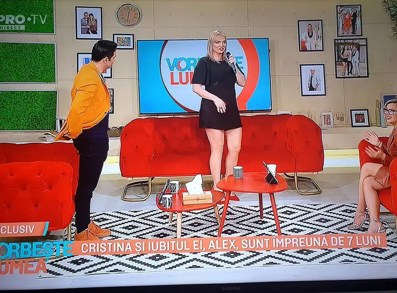 cristina-cioran-insarcinata-2-1