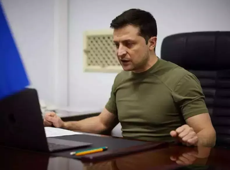 zelenski-cerinta-putin-9