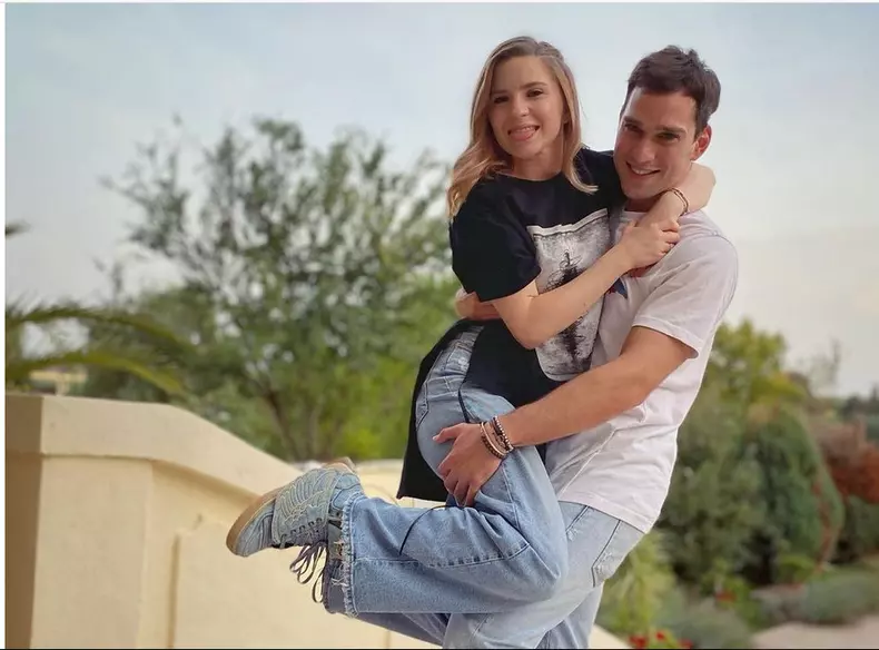 vlad-gherman-distrus-de-despartirea-de-cristina-ciobanasu-3