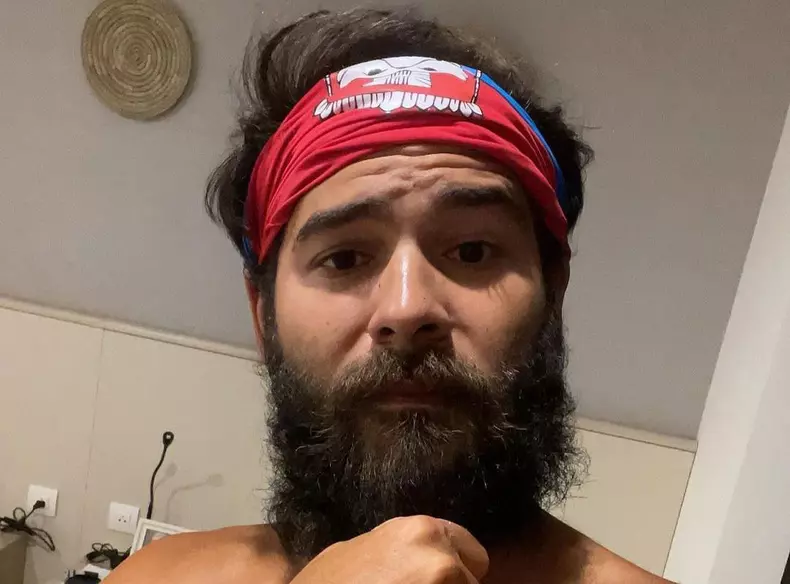 robert-moscalu-s-a-tatuat-dupa-ce-s-a-intors-de-la-survivor-romania_31_1_size24