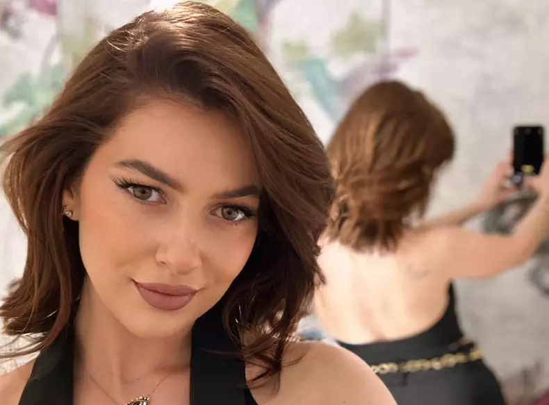 lidia-buble-mesaj-dur-dupa-ce-a-fost-jefuita-in-vacanta.-ce-obiect-de-lux-i-a-fost-furat-2-e1686307255613