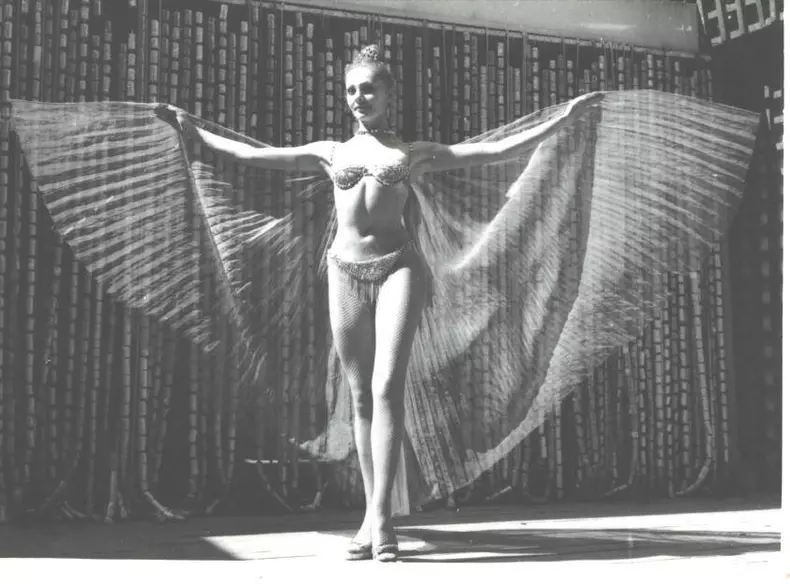 467349195_10236780027019563_6795482973289672159_n