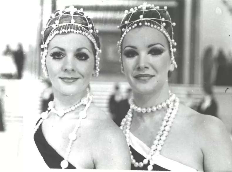 471256801_10237349641699574_5404651460675989704_n