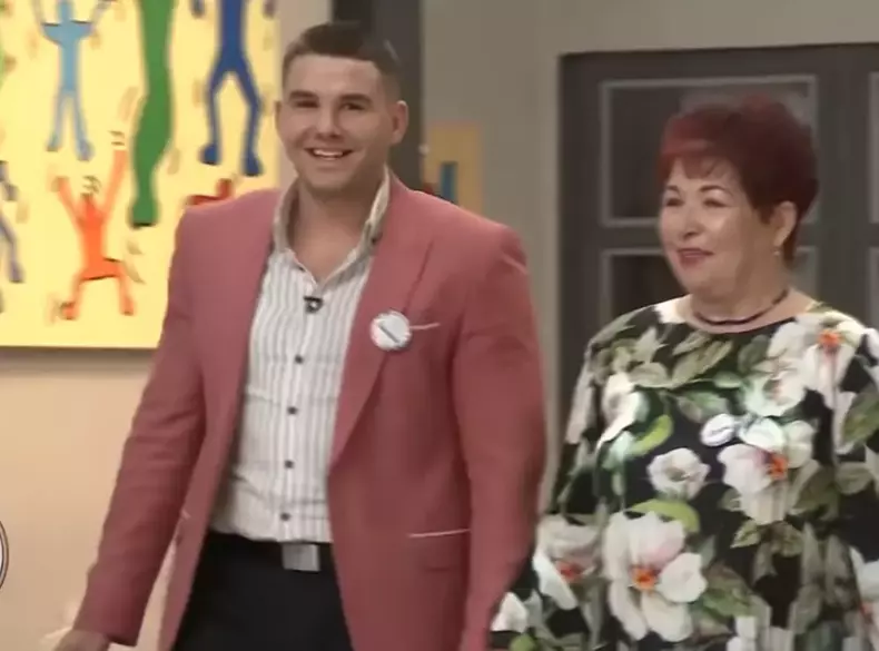 mama-claudia-ghitulescu-2