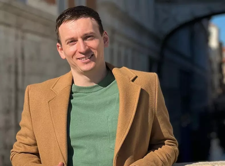 denis roabes the motans