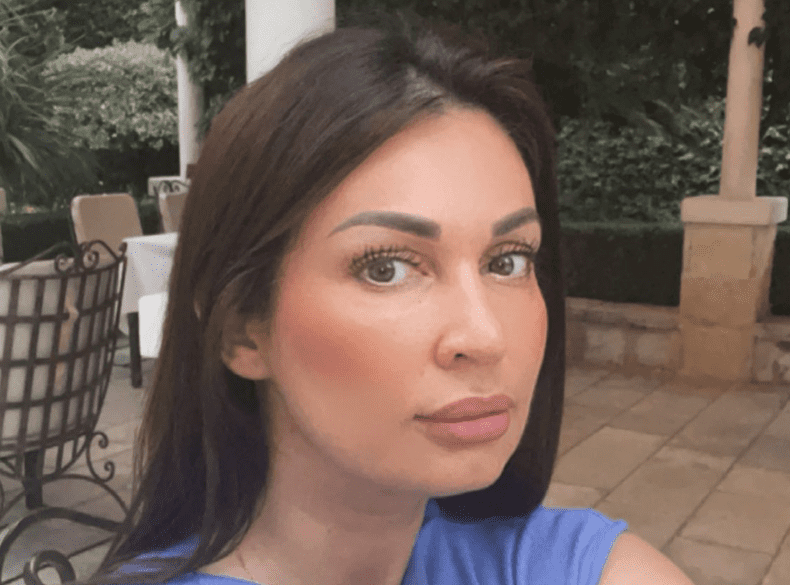 nicoleta-luciu-criticata-dur-de-fani-dupa-ultima-aparitie-arata-ca-o-baba_3_size20