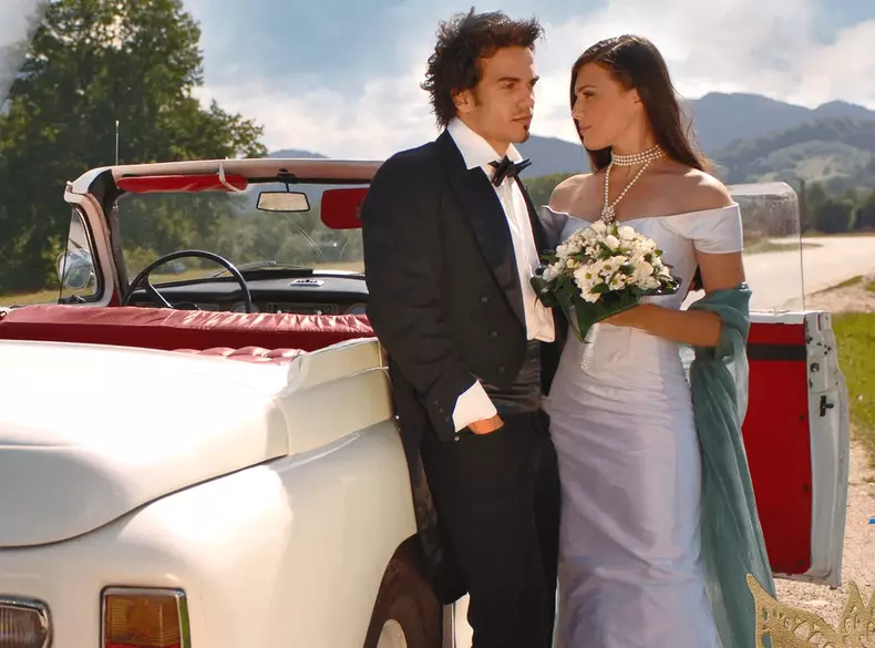 paula-seling-si-radu-bucura-divort-6