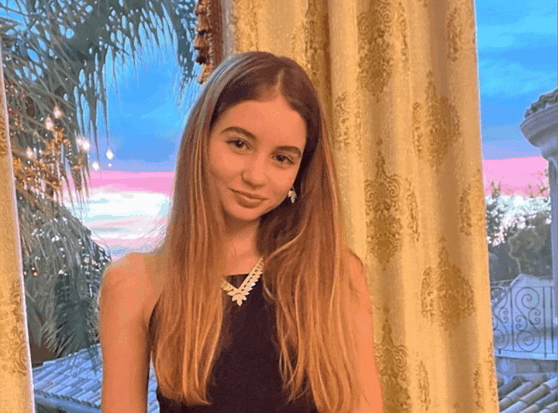 irina-columbeanu