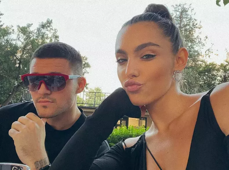 alexia-eram-mario-fresh-2