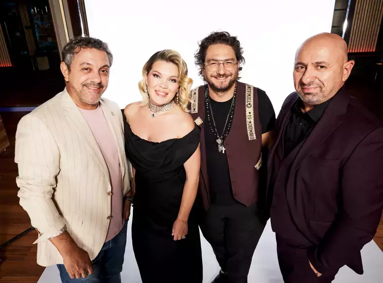 gina-pistol-si-chefii-masterchef