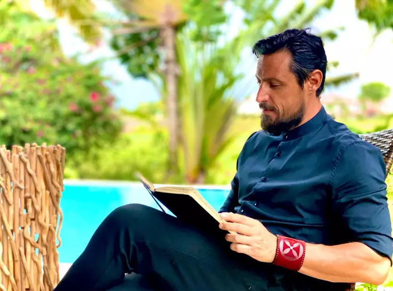 213234494_505757390699240_6821922477150016351_n