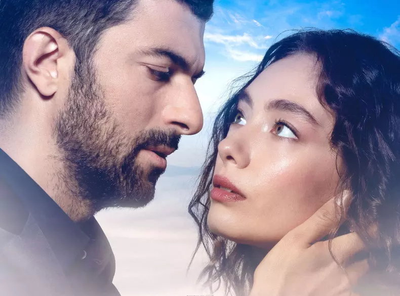 Fiica-Ambasadorului_Kanal-D-2