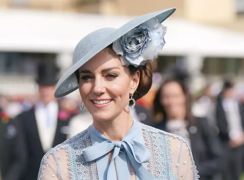 Kate Middleton ar putea rescrie regulile regale. Ce fel de regină va fi