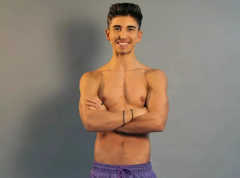 sebastian_dobrincu_antreprenor-1