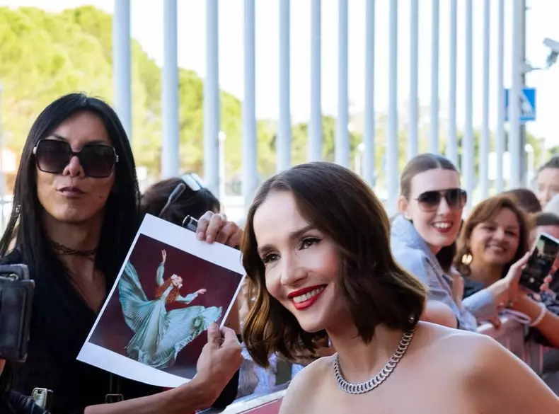 natalia-oreiro (7)