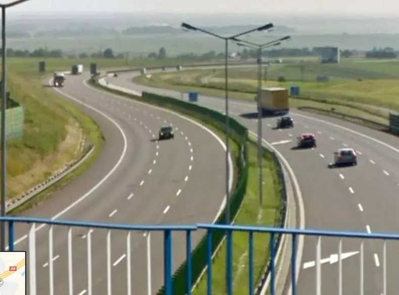 autostrada-polonia