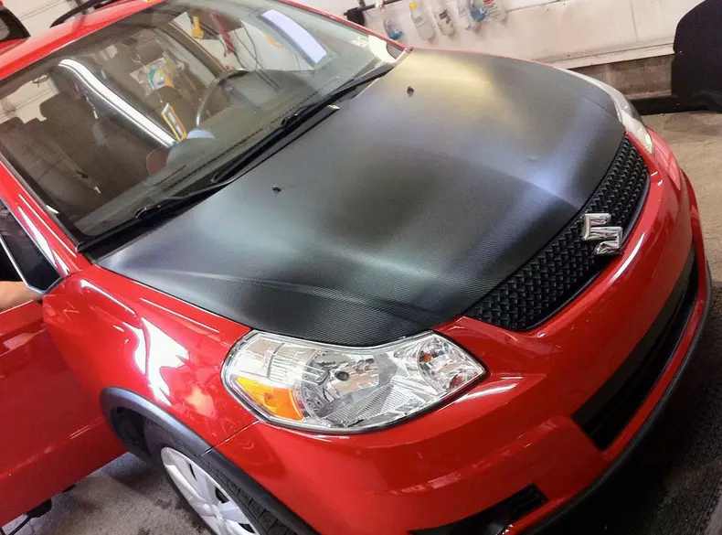 9 capota fibra carbon