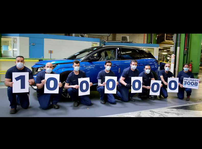 Peugeot 3008_1milion_02