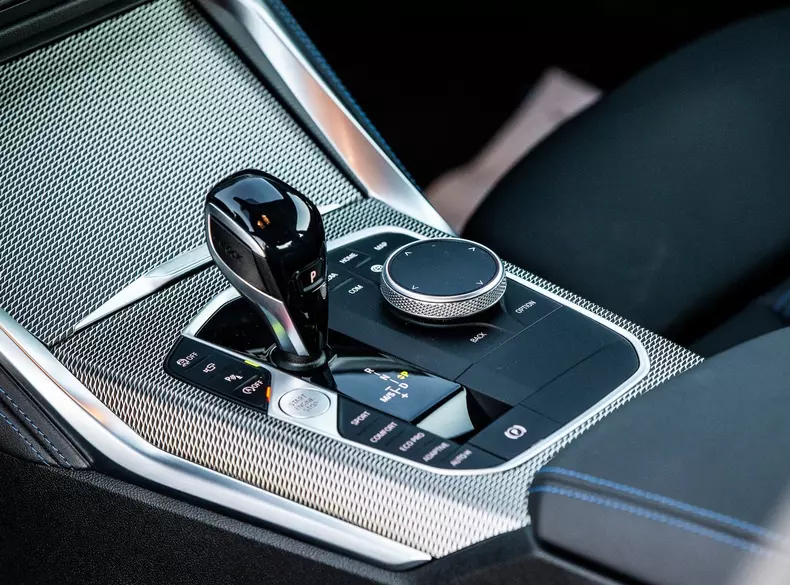 BMW-M240i_xDrive_Coupe-2022-1600-96