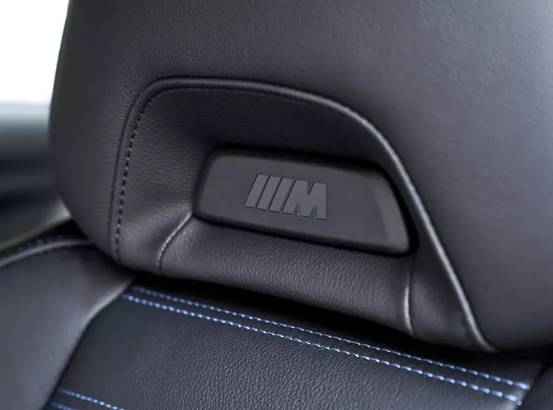BMW-M240i_xDrive_Coupe-2022-1600-99