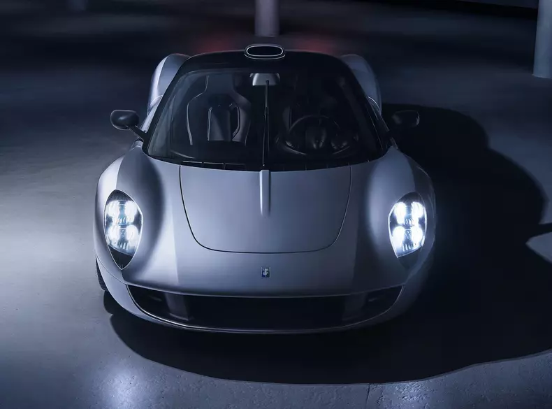 Gordon_Murray-T.33-2024-1600-08