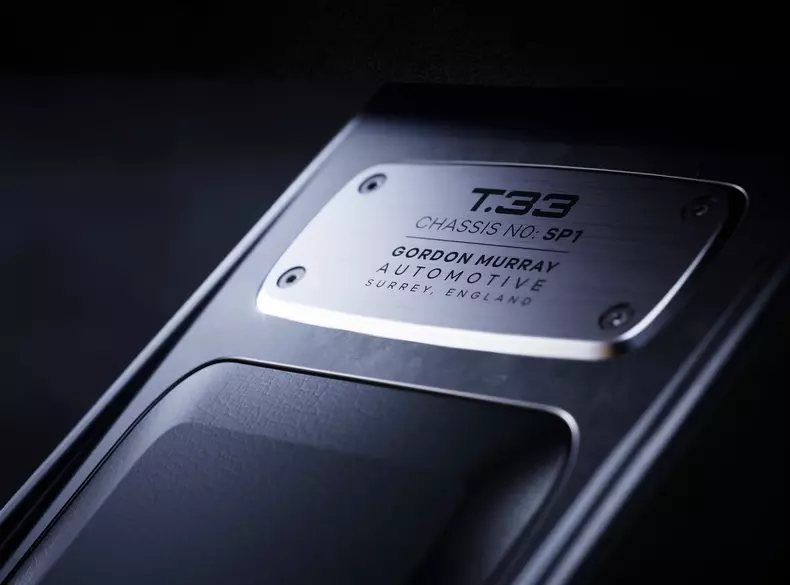 Gordon_Murray-T.33-2024-1600-0e