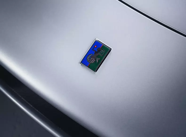 Gordon_Murray-T.33-2024-1600-1a