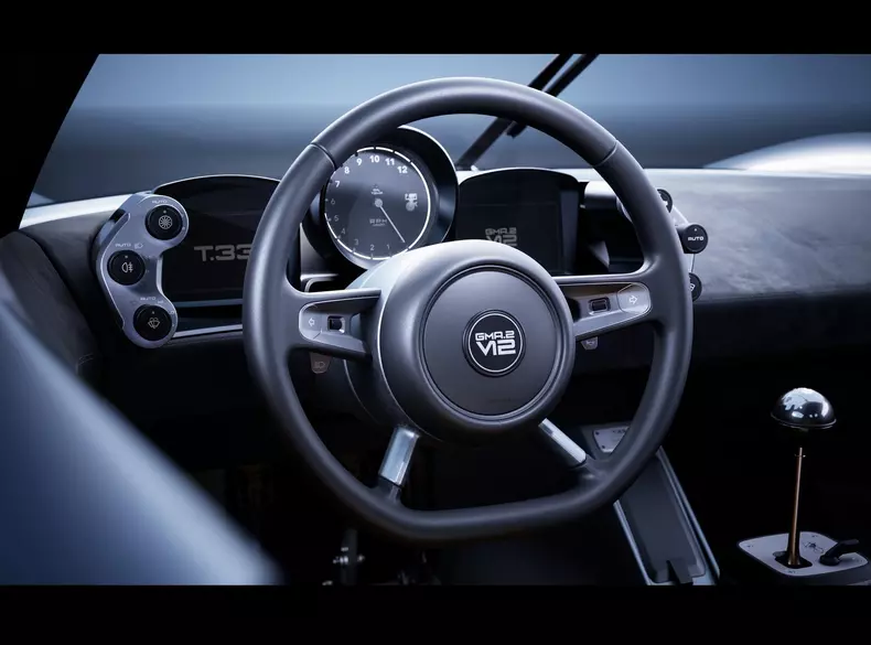 Gordon_Murray-T.33-2024-1600-1d