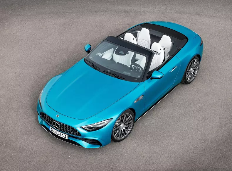 Mercedes-Benz-SL_43_AMG-2023-1600-01