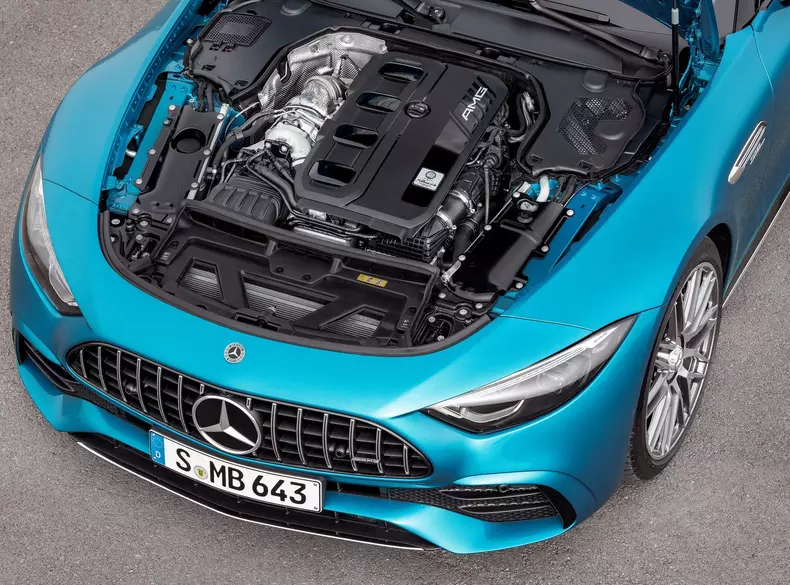 Mercedes-Benz-SL_43_AMG-2023-1600-2c