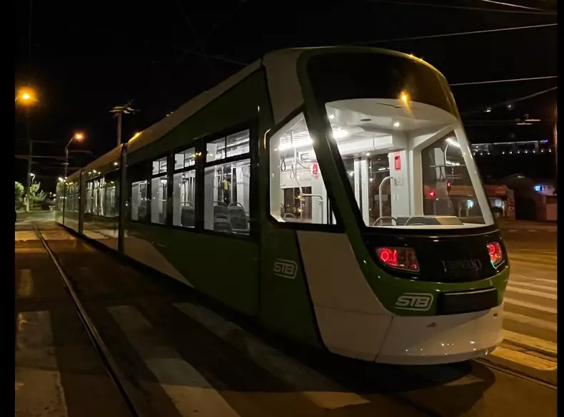 Club feroviar_01_probe-cu-tramvaiul-Astra-Imperio-2