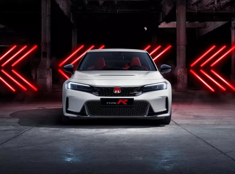 Honda-Civic_Type_R-2023-1600-06