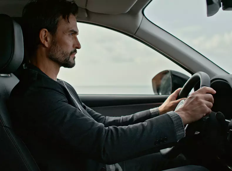 2022_mazdastories_personlisation_1x1_socialpost2a