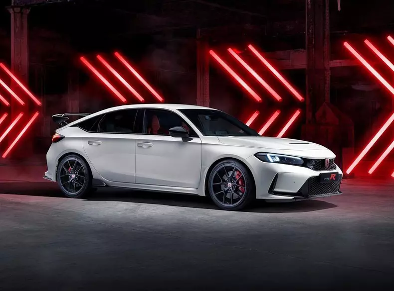 feat Honda-Civic_Type_R-2023-1600-16