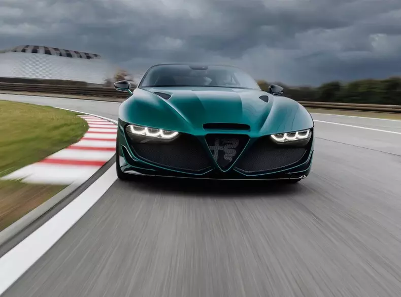 Alfa Romeo Giulia Zagato SWB_08