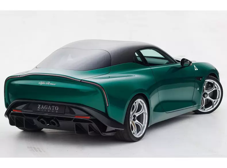 Alfa Romeo Giulia Zagato SWB_10