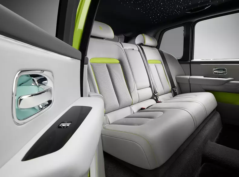 P90489974_highRes_cullinan-inspired-by