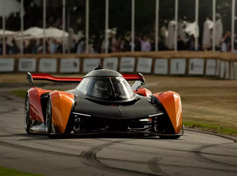 McLaren-Solus_GT-2023-1600-03