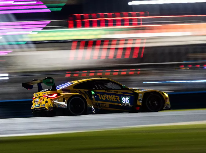 P90536733_highRes_daytona-usa-24-28-ja