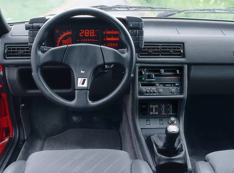 web_Bord Digital audi Q1