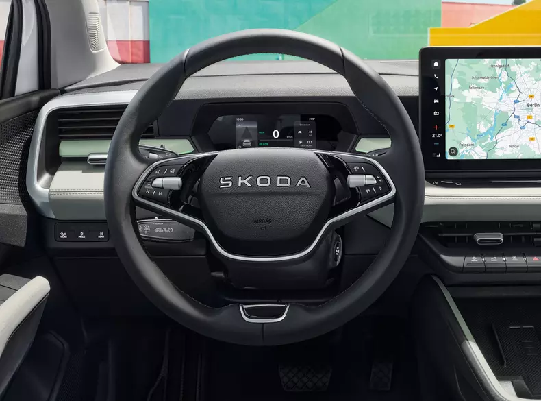 Skoda-Epiq-2027-HD-b575ad6d1c4ec5f9bb2976fafc6c1136d6c0d5a1b