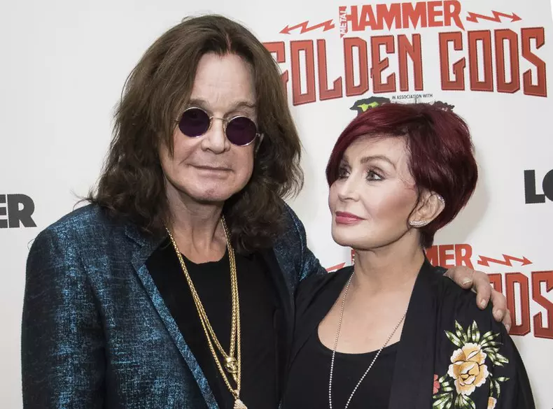 ozzy_osbourne