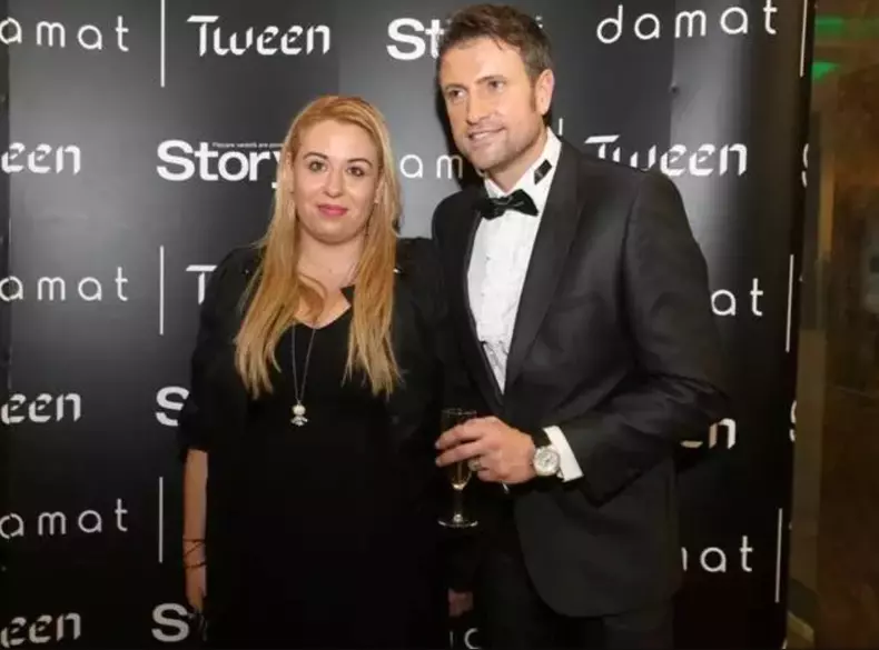 oana roman si catalin botezatu 1