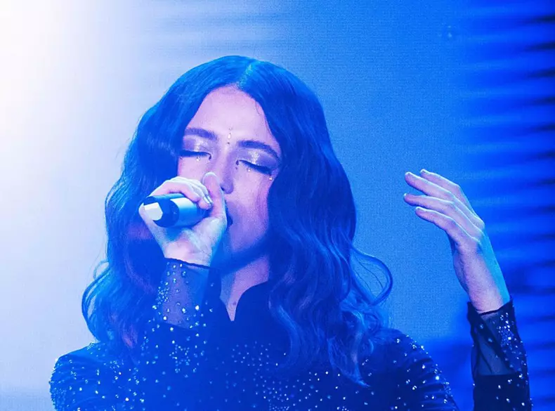 romania-a-ales-roxen-ne-va-reprezenta-la-eurovision-song-contest-2020-cu-piesa-zalcohol-you-2_size20