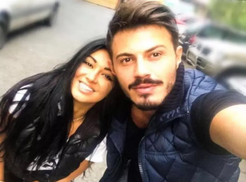 Elena-Ionescu-si-fostul-sot-e1591434735368