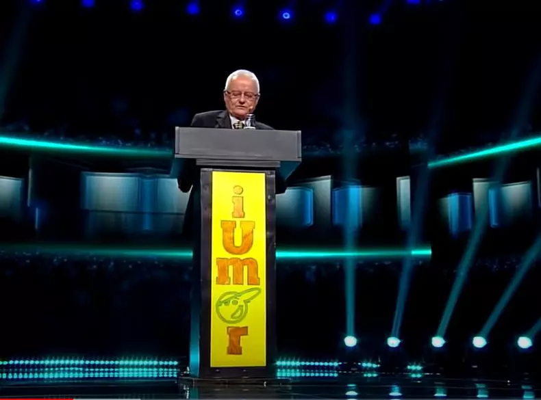 irinel-columbeanu-roast-i-umor-gluma-soacra-hp1aaa