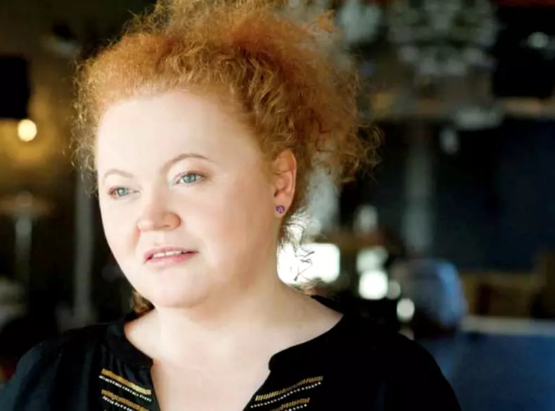 narcisa-suciu-intalnire-sot-4-1024x759-1