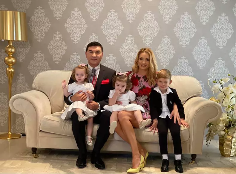 ce-inseamna-numele-milan-7