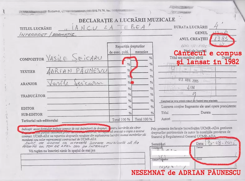 269676106_477704570381012_1873591368334711546_n