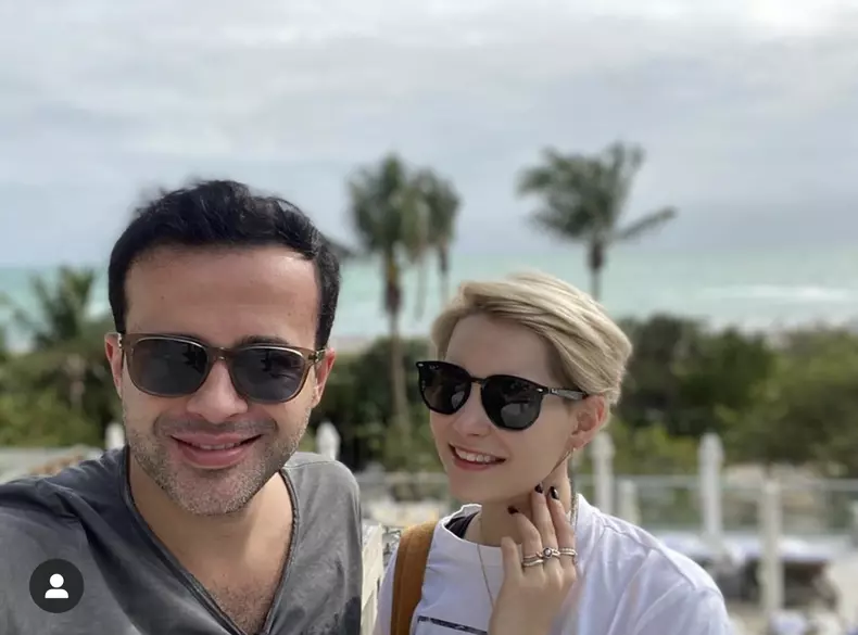 fiica-lui-mihai-gadea-4